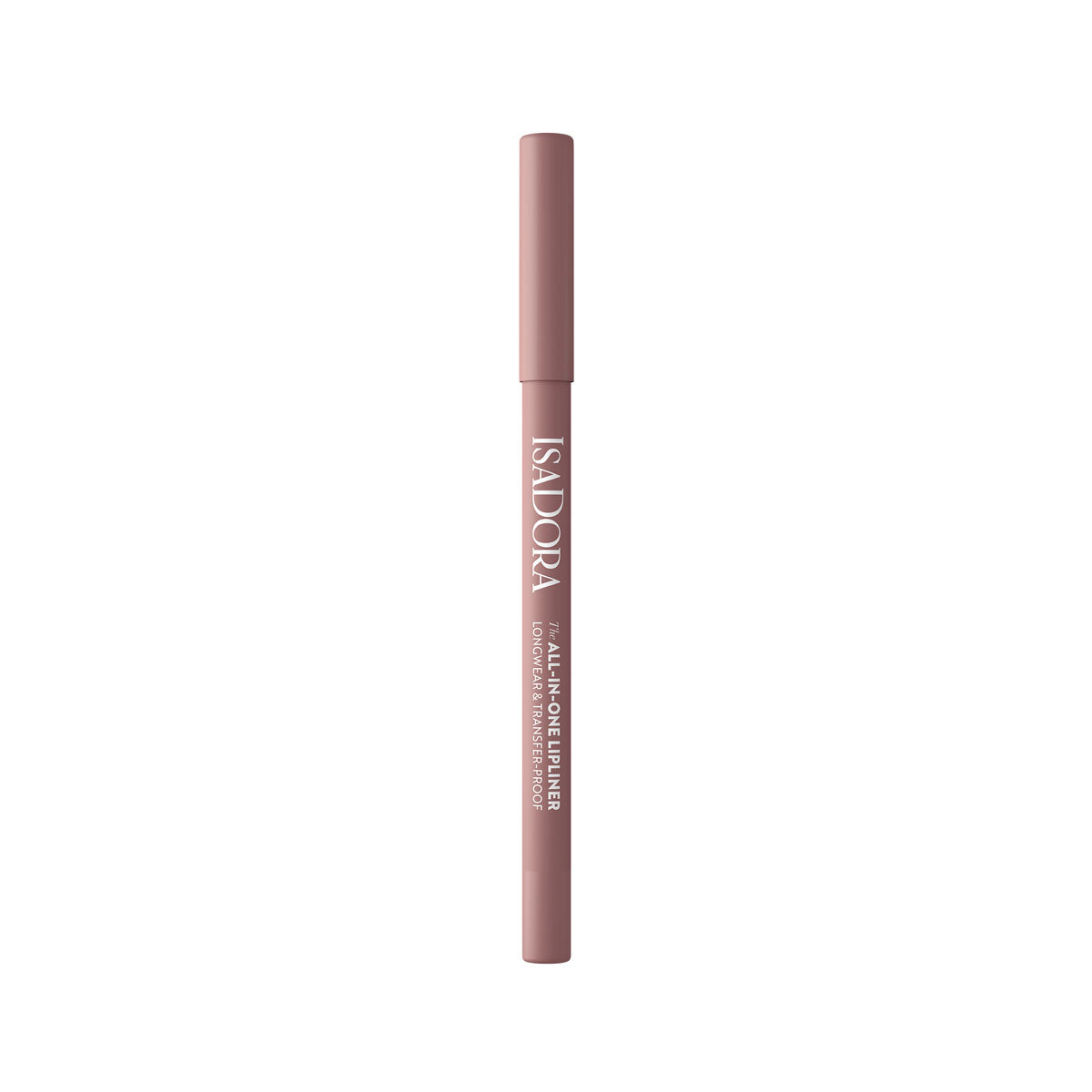 Isadora All-In-One Lipliner